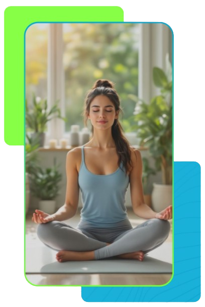 Meditation